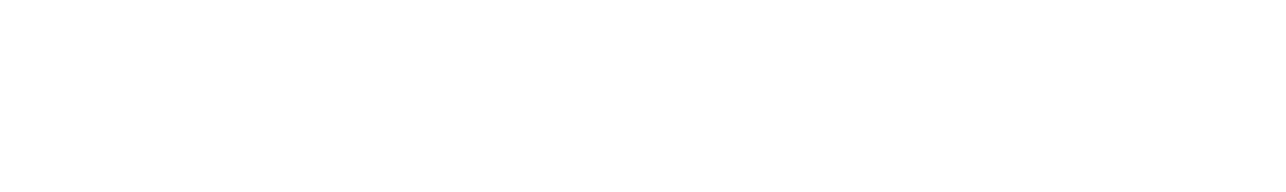 Lane Aviation