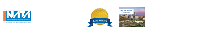 Lane Aviation Partners